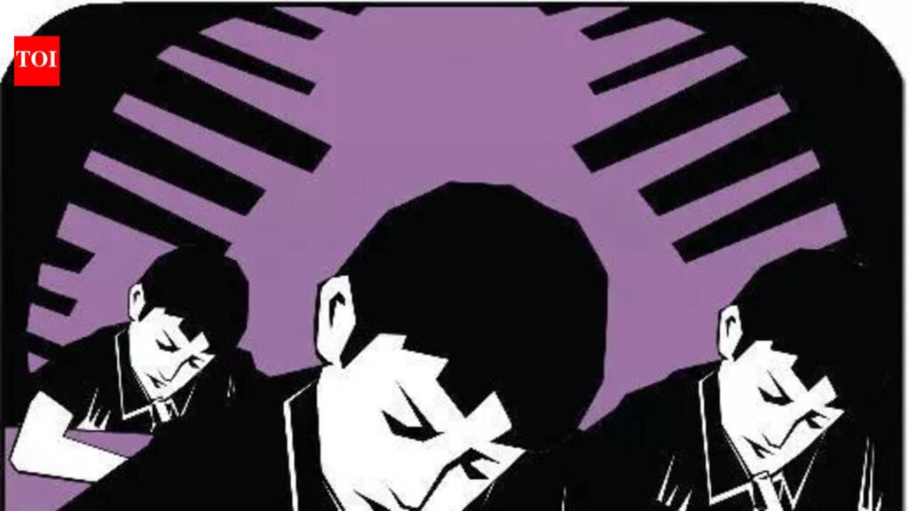 Gujarat: Common entrance test results out for Class 6 admission to special schools | Ahmedabad News