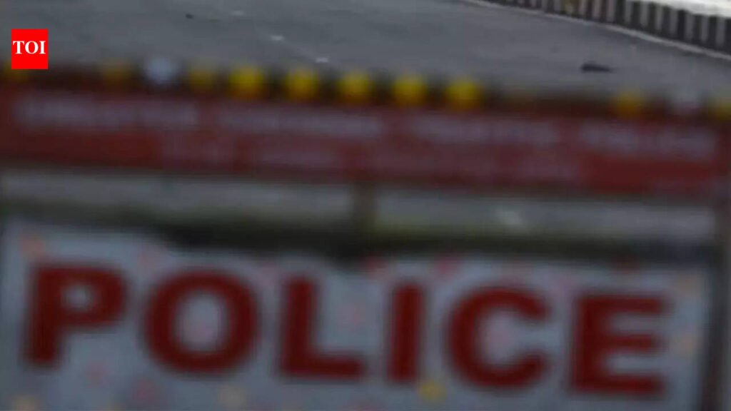 Muslim leaders raise concerns over curbs on nonbu kanji preparation near Coimbatore airport | Coimbatore News