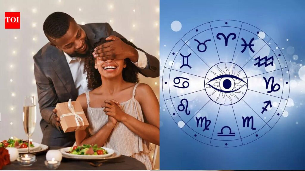 Which zodiac signs are most likely to cheat?