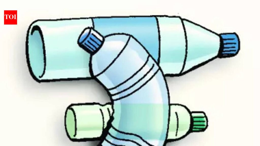 Goa breweries & distilleries back deposit refund scheme | Goa News