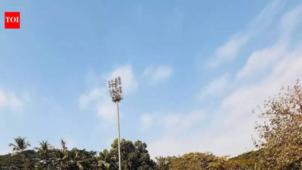 76-year-old runs marathons to prove age is no bar to fitness | Bhubaneswar News