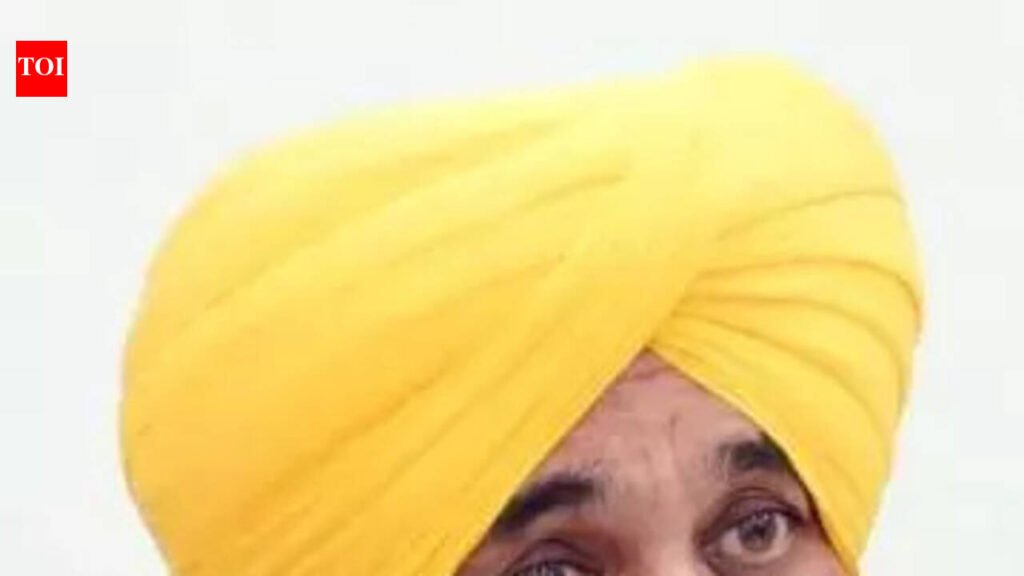 Hawara Kalan gathering demands release of Bandi Singhs | Chandigarh News