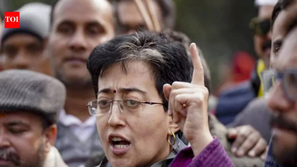 Delhi House privileges panel summons Punjab ACS-home & top cops | Chandigarh News