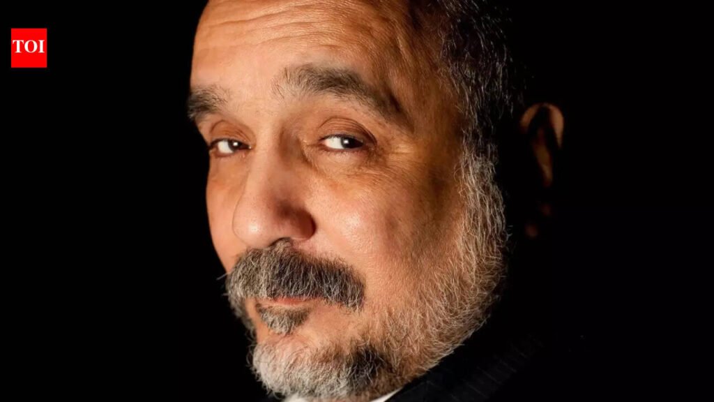 Willie Colón: Willie Colón, best known for his Salsa tunes, passes away at 75 |