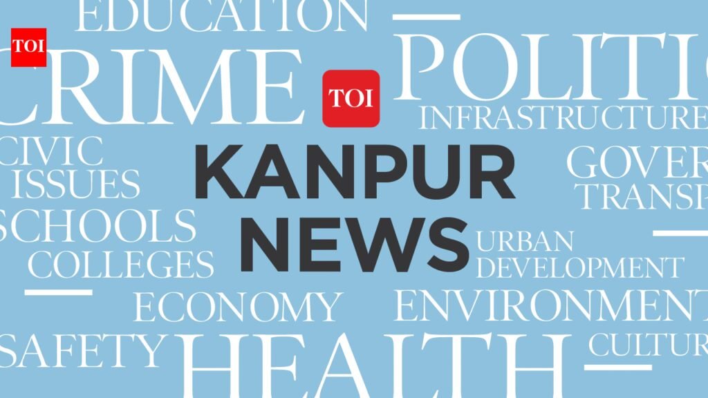 Booth Day for voter list revision in Kanpur today | Kanpur News