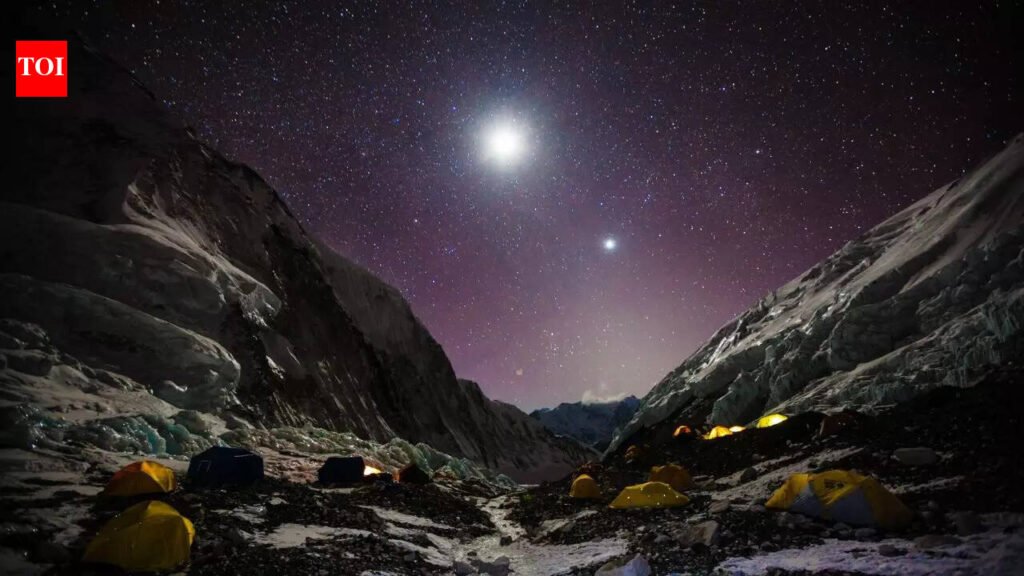 The Moon is getting an AI brain this summer and it won’t need Earth to think |