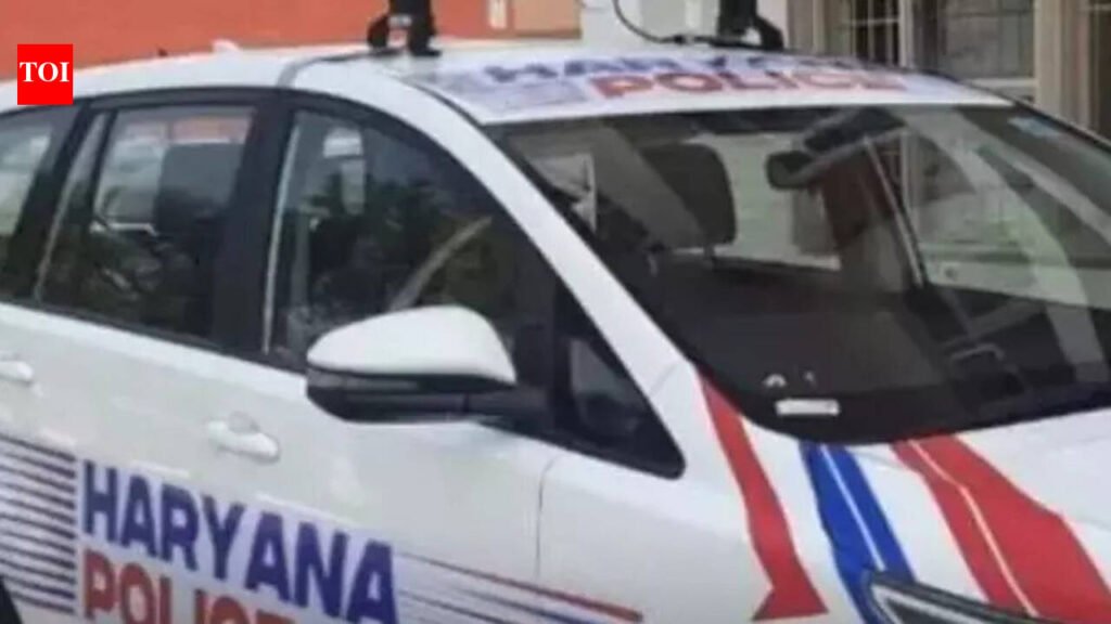 Bus conductor assaulted by youths in Hisar | Chandigarh News