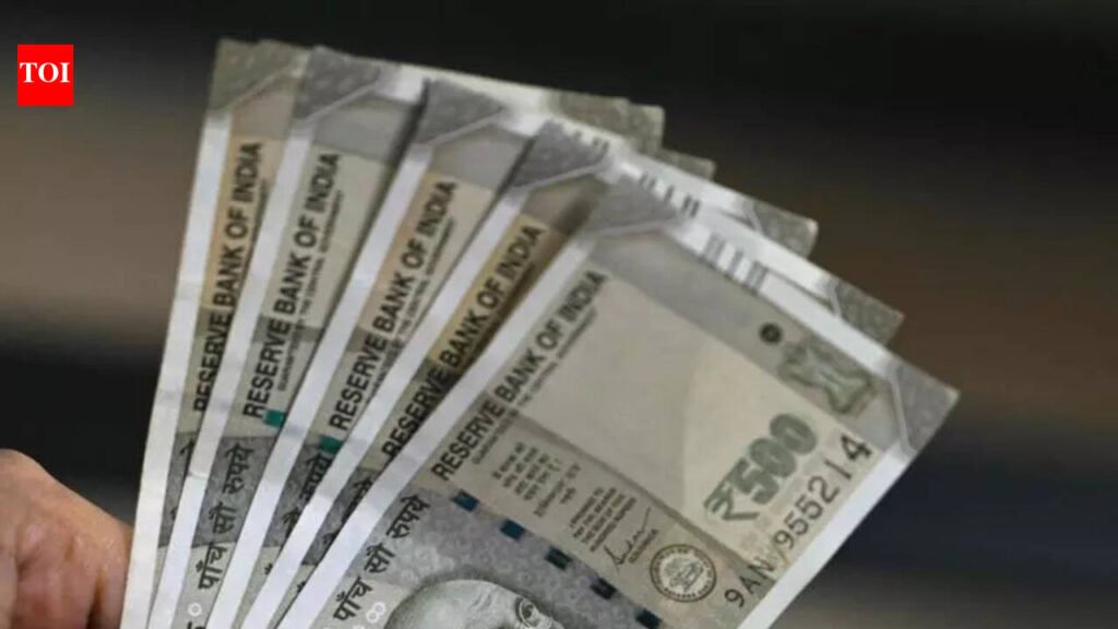 Retired Subedar duped of Rs 15.16L in insurance scam | Chandigarh News