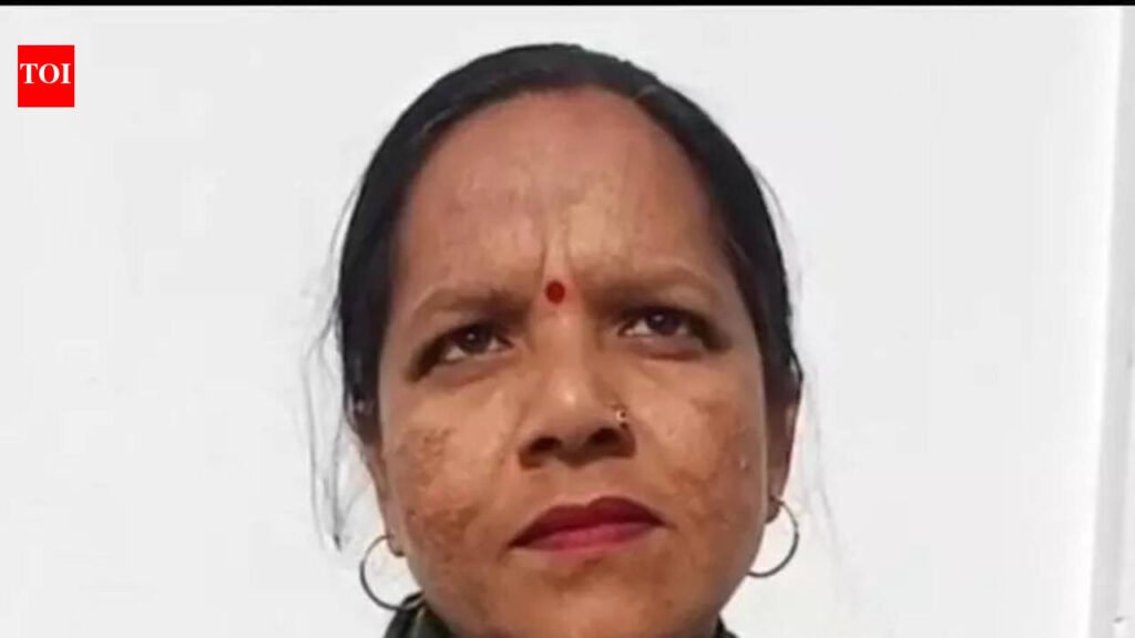 Hike will motivate to perform better, say shiksha mitras | Lucknow News