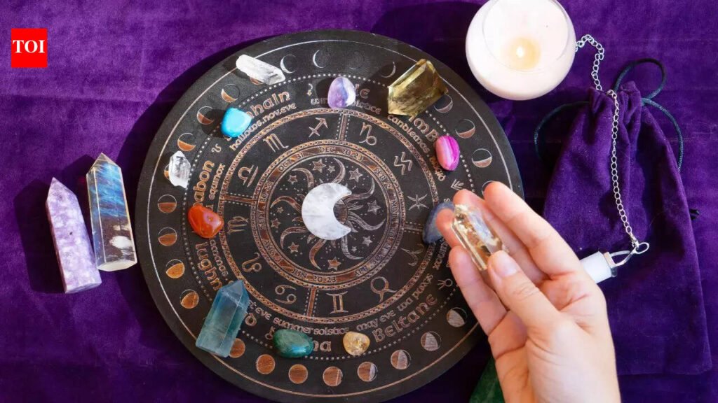 12 Zodiac signs: What makes each one unique?