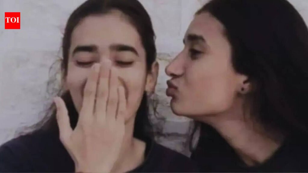 Sisters, aged 25 and 23, found dead a day before wedding in Jodhpur; no suicide note recovered | Jaipur News