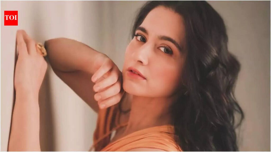Sanjeeda Shaikh to be seen in Geetu Mohandas’ Yash starrer ‘Toxic’? All about her special appearance – Reports | Hindi Movie News
