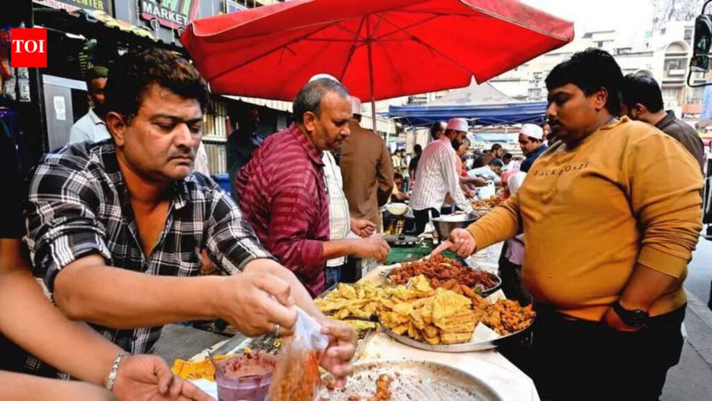 Mysuru ZP to launch three Akka Cafes in March | Mysuru News