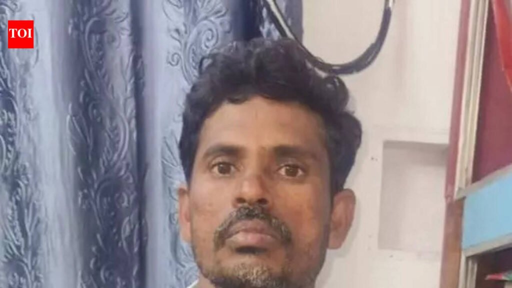 Quack arrested in Dharmapuri | Coimbatore News