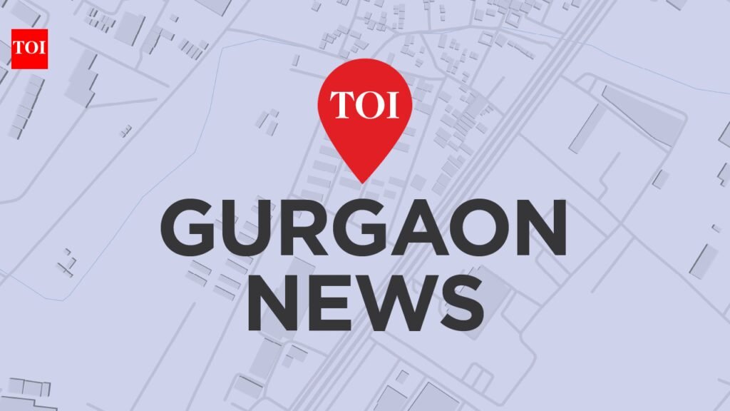 SCERT cleans portal: 4k outdated e-modules removed | Gurgaon News