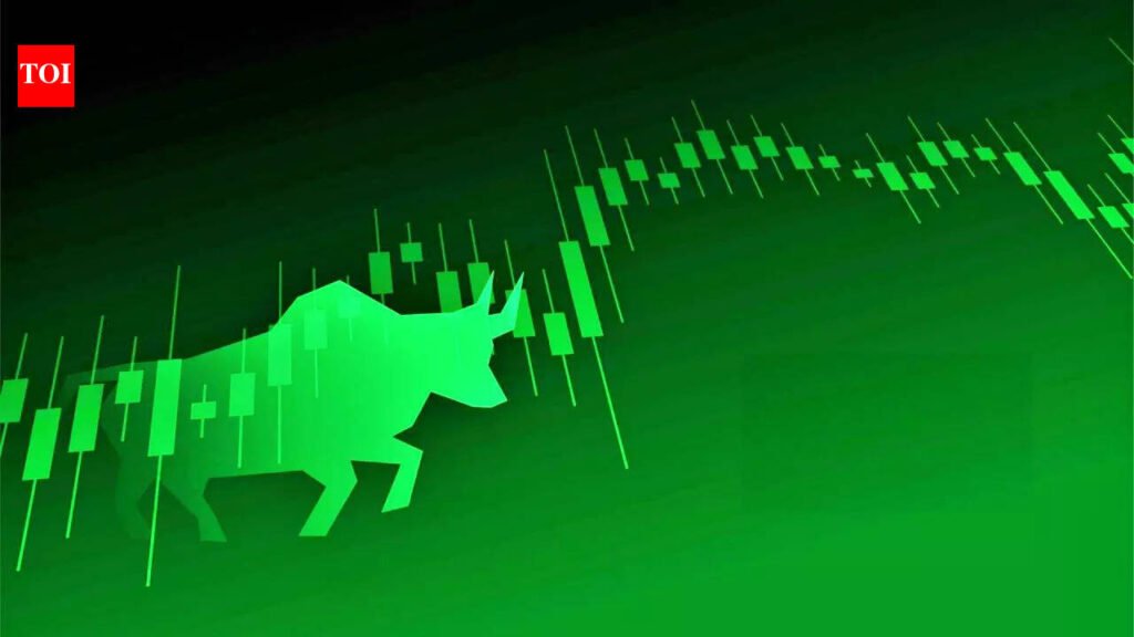 RIL, Lenskart & more: Top stocks to watch for on February 23