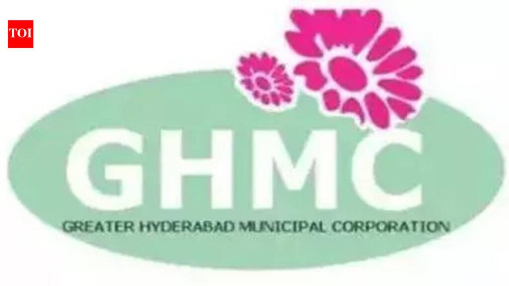GHMC employees union seeks transfer of long standing staff | Hyderabad News
