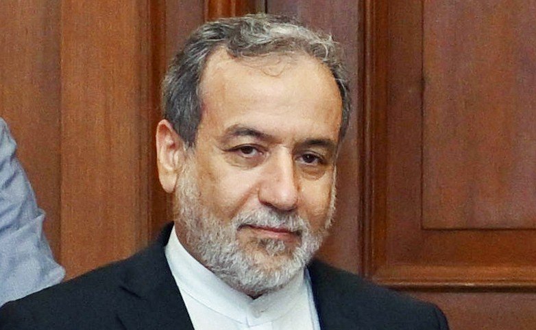 Iran minister Araghchi to meet with US envoy Witkoff in Geneva for next round of talks – Rising Kashmir