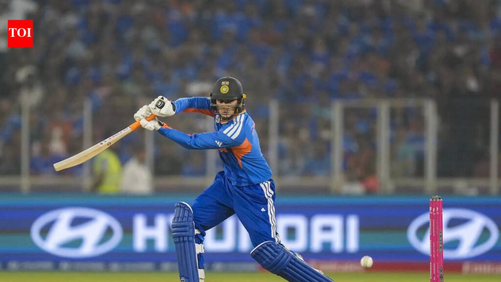 Kris Srikkanth fumes after Super 8 disaster: ‘We were humiliated on all fronts’ | Cricket News