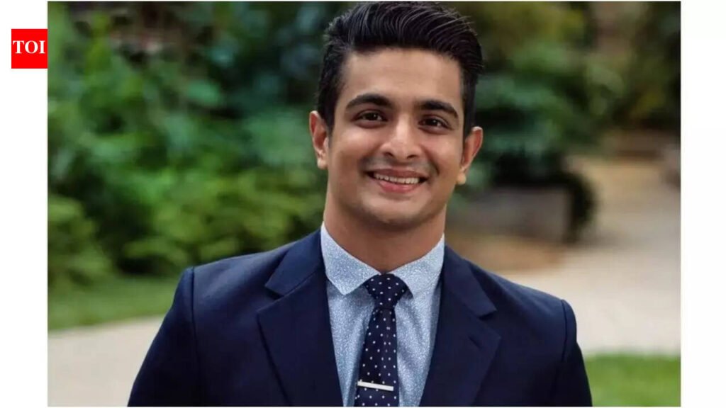 ‘John Abraham called after kaand’: Ranveer Allahbadia reveals celeb names who stood by him during ‘India’s Got Latent’ row |