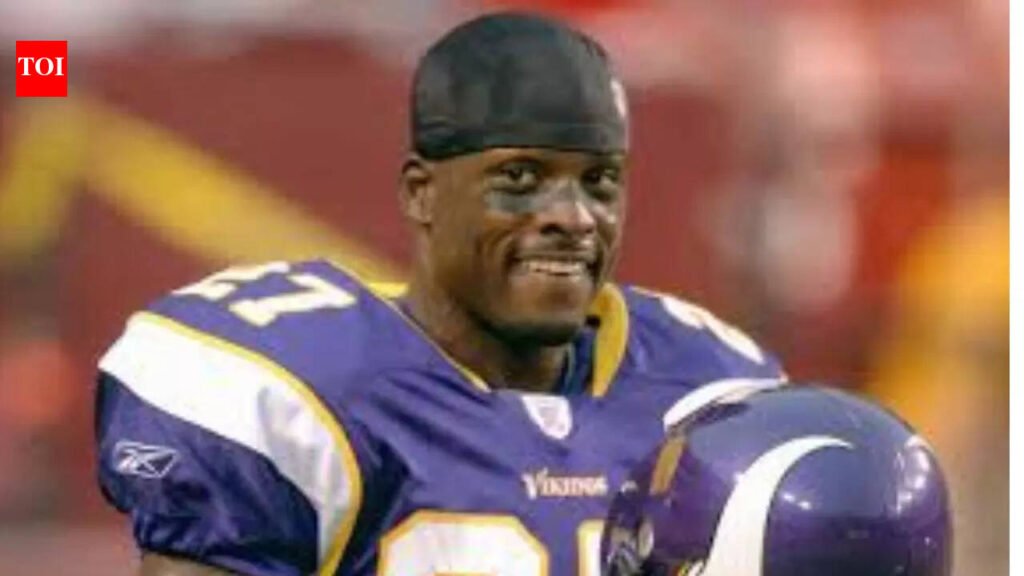 Ronyell Whitaker Cause Of Death: Ronyell Whitaker cause of death: Former NFL DB’s sudden death at 46 leaves the NFL world stunned | NFL News