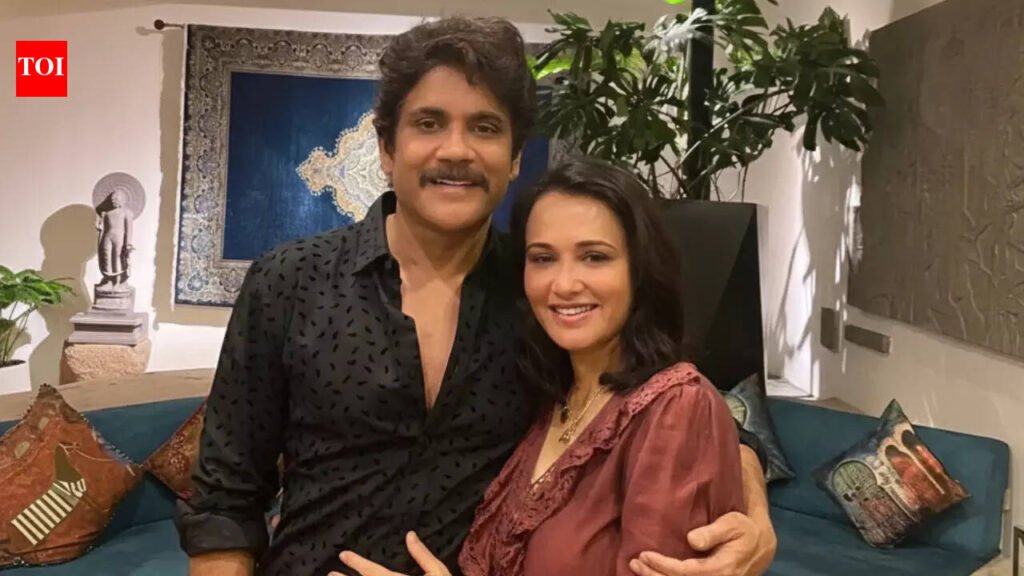 From curated interiors to private gardens