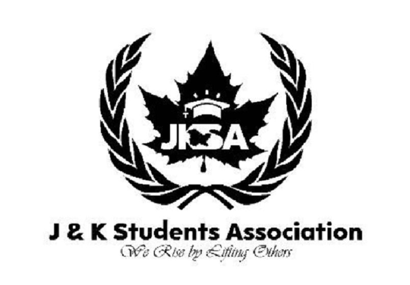 JKSA urges MEA to seek postponement of critical medical exams for Indian students in Iran – Rising Kashmir