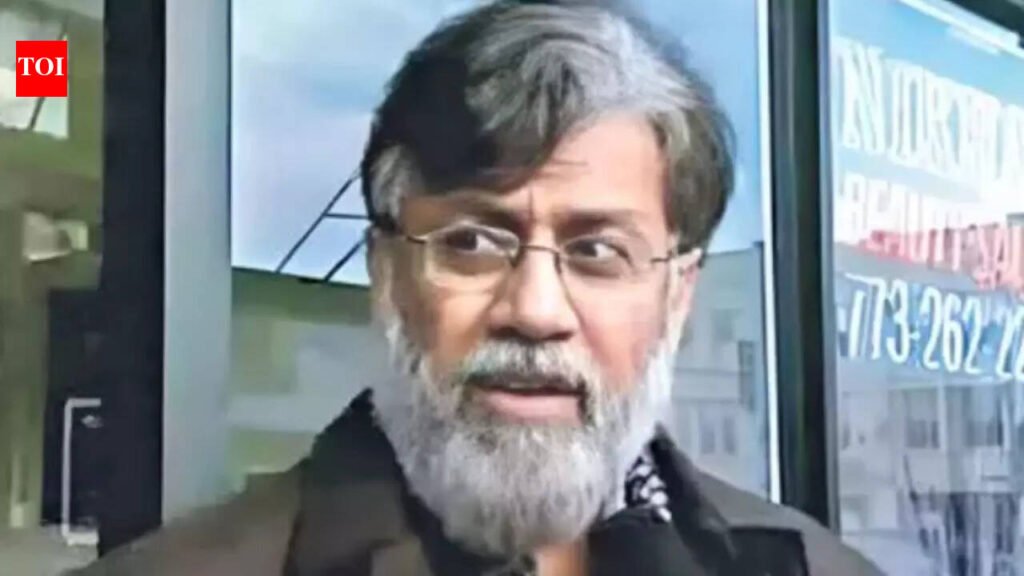 Canada moves to revoke Tahawwur Rana’s citizenship; terror charges not cited | India News