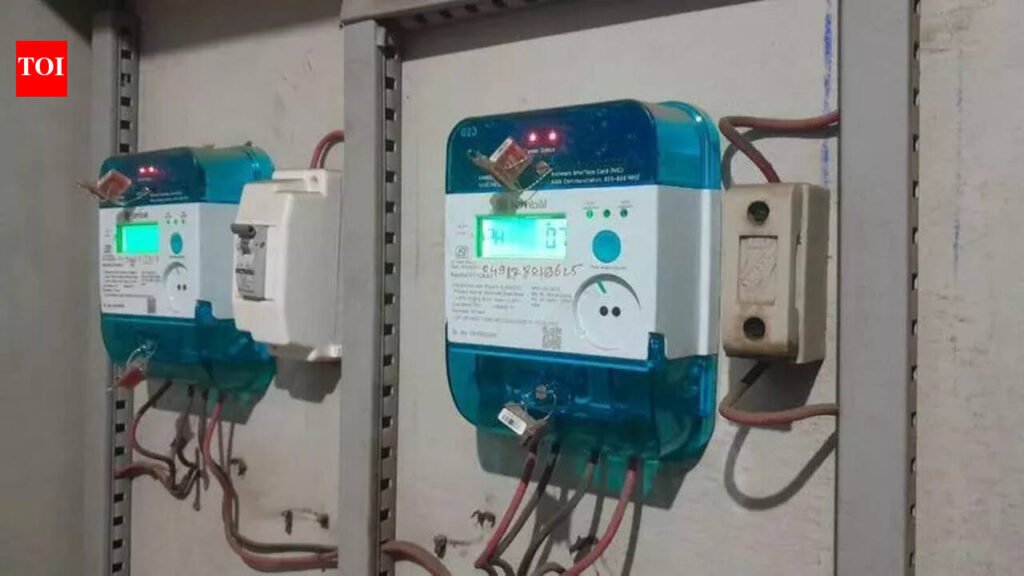 No more courtesy call from MSEDCL before snapping power connections | Pune News