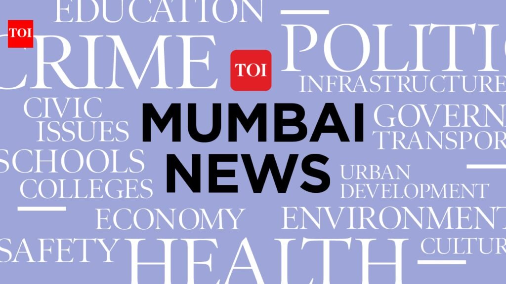 MSRDC, BPCL plan long-term solutions to handle potential tanker gas leaks on Mumbai-Pune Expressway; immediate steps include enforcement of existing SOPs | Mumbai News