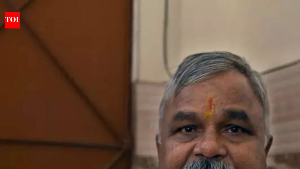 Delhi Riots 2020: Violence Buried Marriage Plans, Snapped Lifelines | Delhi News