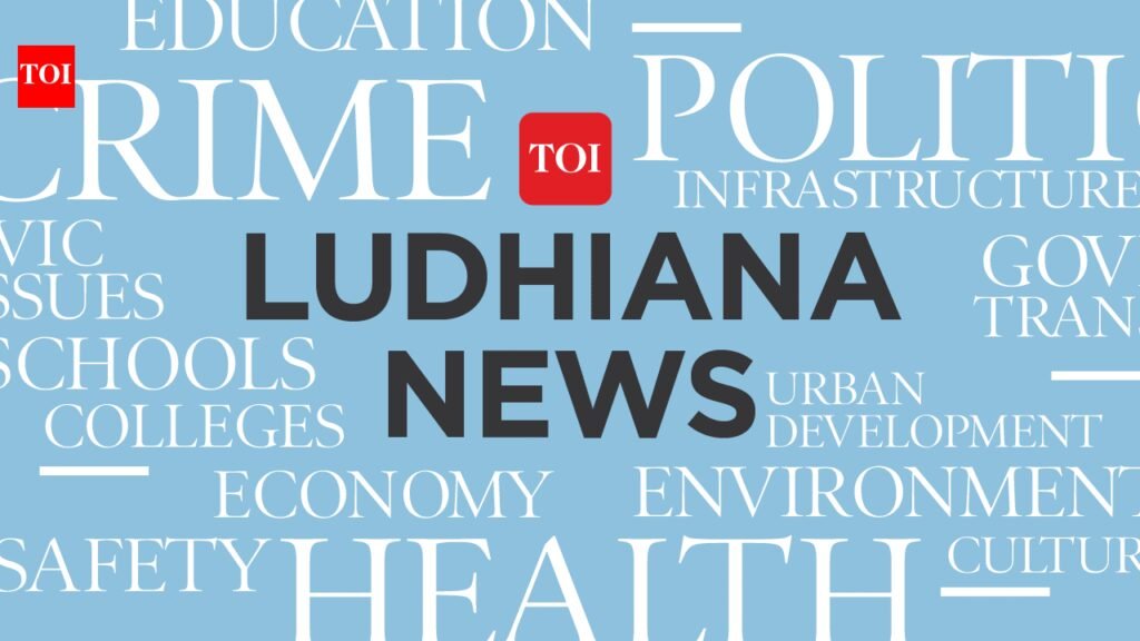 Atal Apartment Scheme Ludhiana: Atal Apartment Scheme: ‘Incomplete’ Ludhiana Improvement Trust brochures leave people applying ‘blindly’. | Ludhiana News
