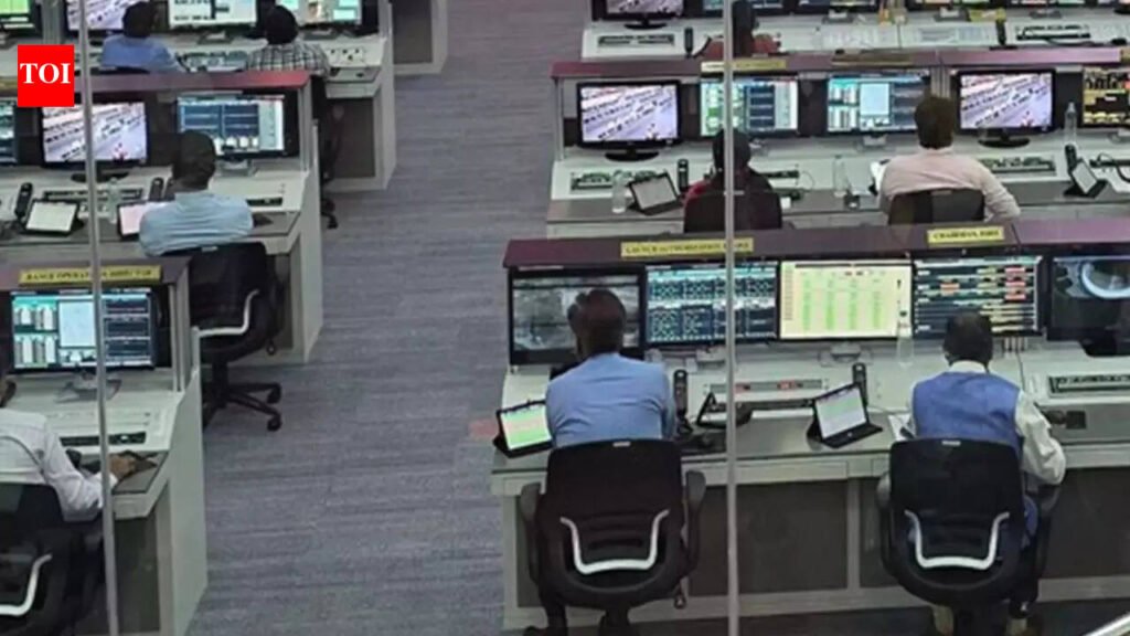 AI reshapes IT talent’s pyramid model