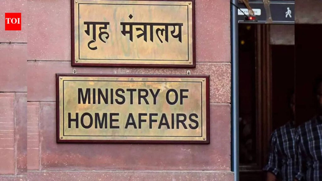 India unveils its first-ever counter-terrorism policy; proportionate reply to attacks part of ‘Prahaar’ | India News