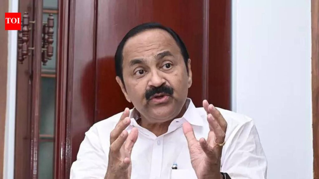 Sabarimala Gold Heist: Sabari gold heist row rocks House | Thiruvananthapuram News