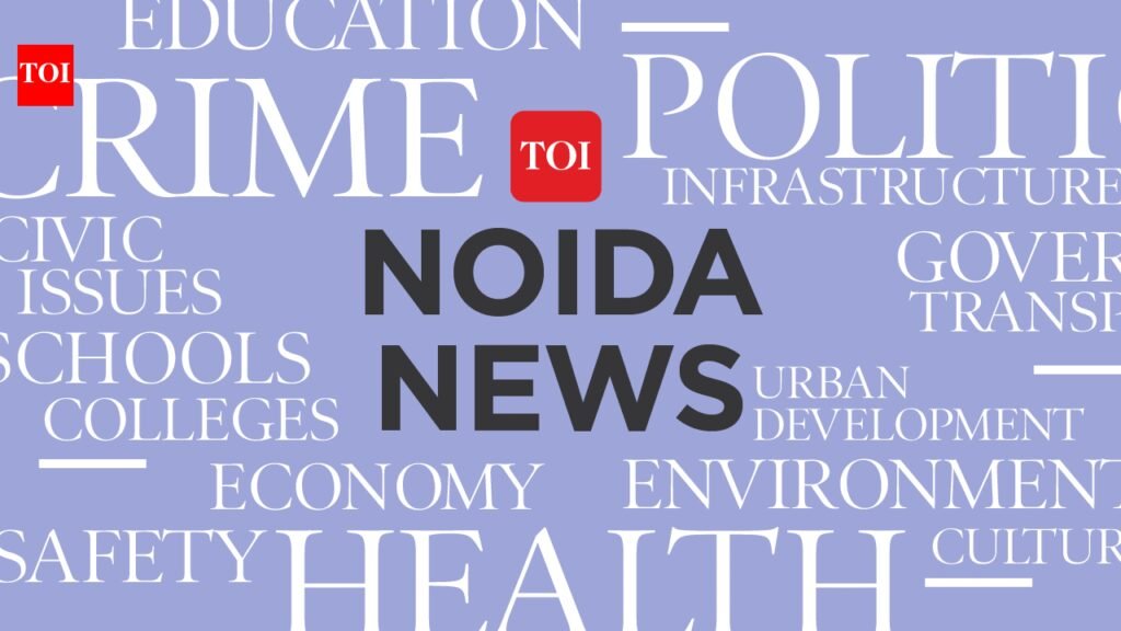 100kg rasgullas destroyed, over 11,000 oil packs seized in pre-Holi drive | Noida News