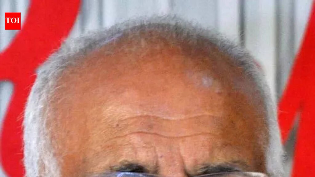 Govt readying response to draft electricity policy | Thiruvananthapuram News