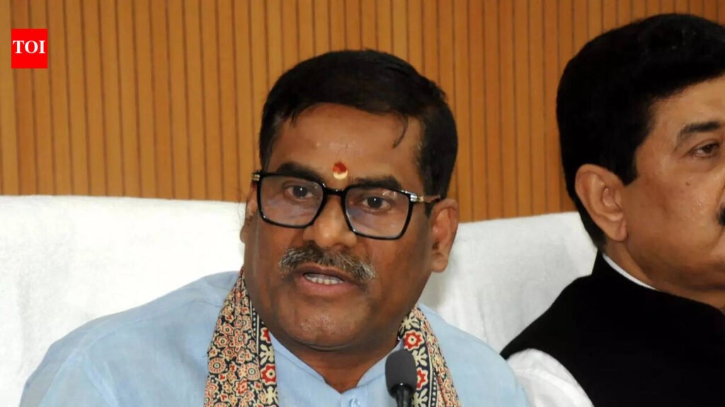 Sakri, Raiyam sugar mills to be revived | Patna News