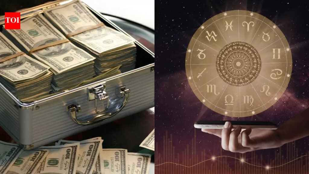 Vedic astrology remedies to get rid of debts
