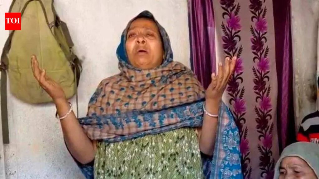 Terror suspects rented New Town 1BHK, kept low profile | Kolkata News