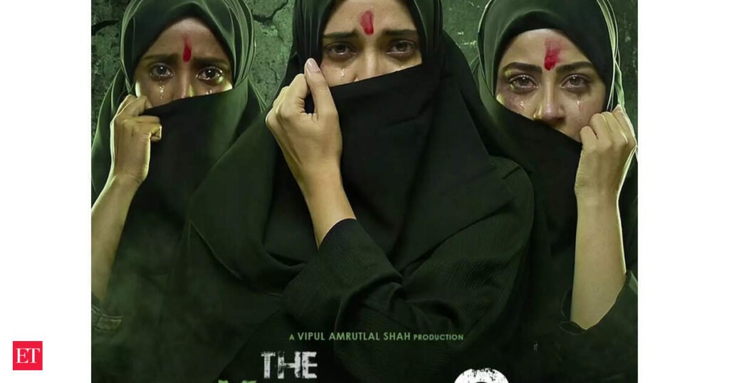 Kerala HC pulls up ‘The Kerala Story 2’ for misportraying secular state