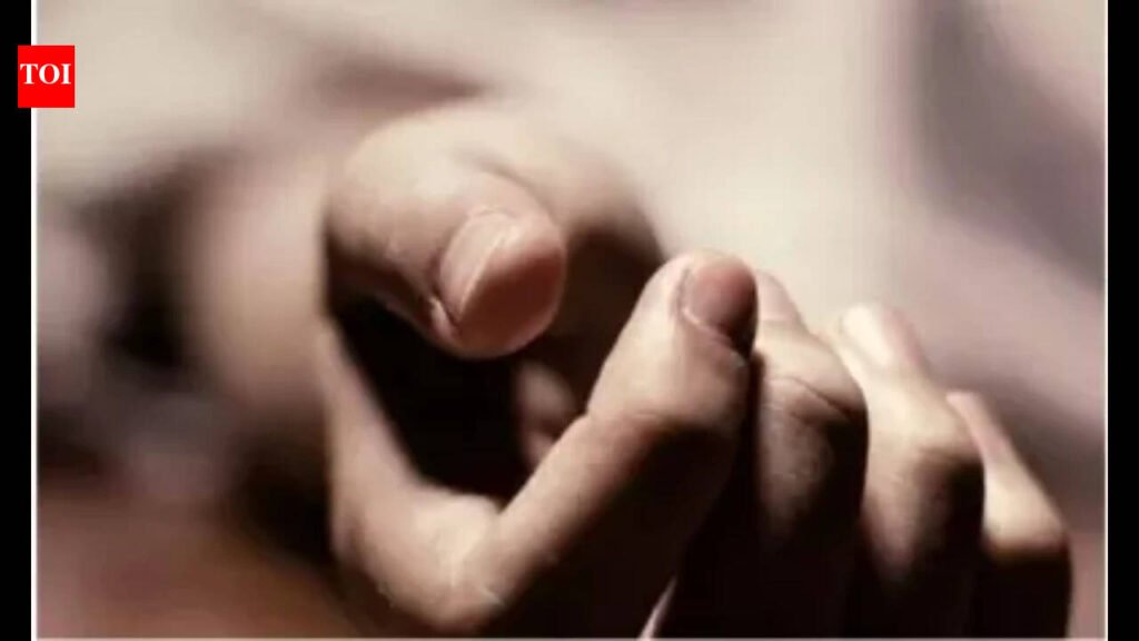 NHRC seeks report on electrocution by unprotected transformer in Koraput | Bhubaneswar News