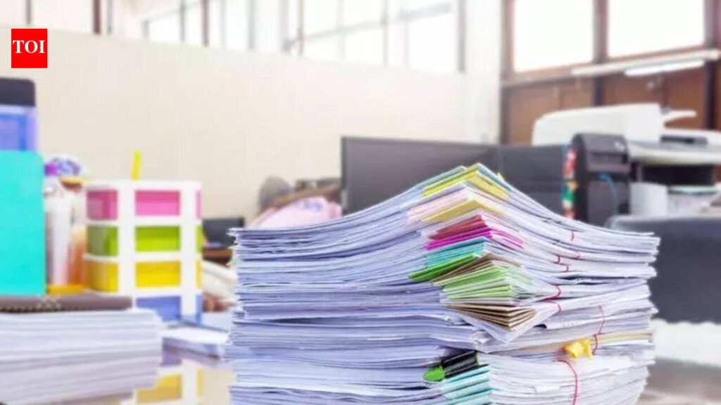 ‘Push Class 4, 7 scholarship exams to July to avoid clash’ | Mumbai News