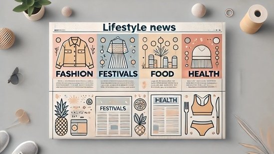 Rights group slams treatment of viral Japanese monkey