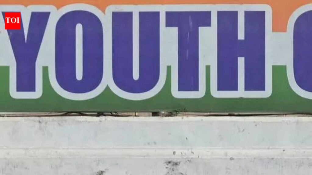 Police Probe ‘Larger And Well-Planned Conspiracy’ | Delhi News