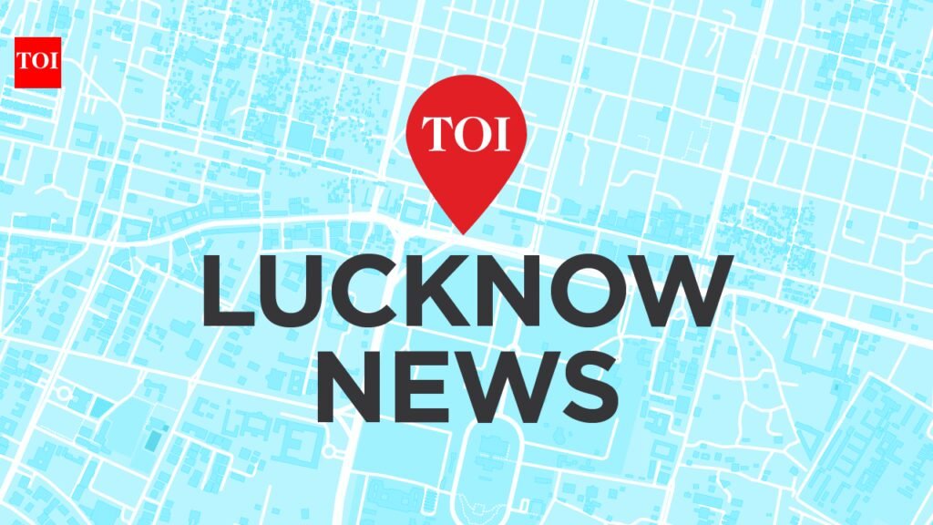 Lucknow Court Bomb Threat: Lucknow & Agra court complexes get bomb threat on email | Lucknow News