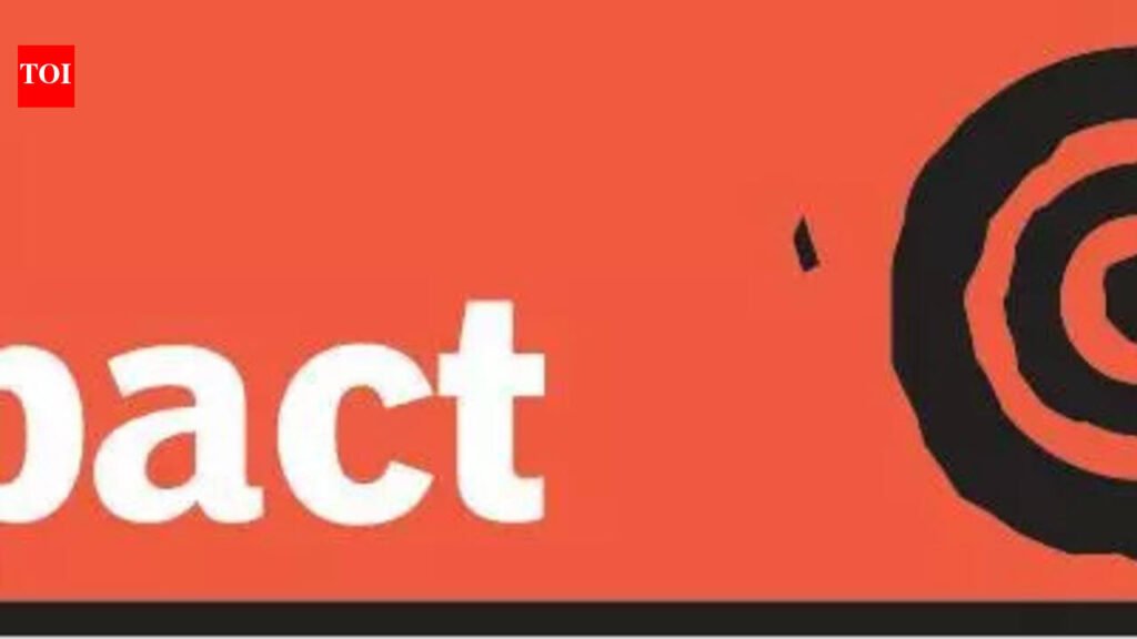 Panchkula traffic cops launch enforcement drive against illegal parking near court complex | Chandigarh News