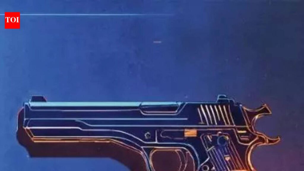 Police detain and release four right-wing organisation members; seek cancellation of firearm licence held by one accused | Pune News