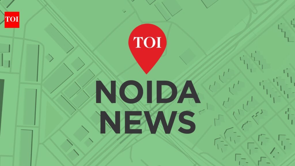 No licence, no booze at Holi parties: Excise dept | Noida News