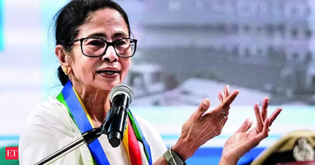 Class 10 admit cards valid along with pass certificates for DOB, parentage proof: SC